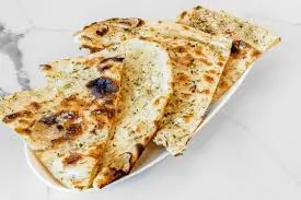Shahi Paneer at New Spice Darbar Sweets & Restaurant and Street Foods in Calgary, AB