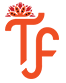 new-spice-darbar-sweets-and-street-foods.pages.dev favicon